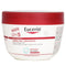 Ph5 Light Gel Body Cream - 350ml