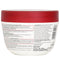 Ph5 Light Gel Body Cream - 350ml