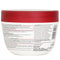Ph5 Light Gel Body Cream - 350ml