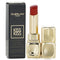 Kisskiss Shine Bloom Lip Colour - # 509 Wild Kiss - 3.2g/0.11oz