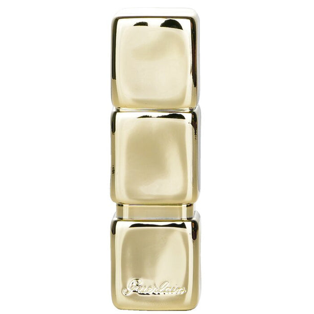 Kisskiss Shine Bloom Lip Colour - # 509 Wild Kiss - 3.2g/0.11oz