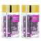 Hair Vitamin Oil - Nutri Color Duo - 2x50capsules
