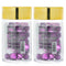 Hair Vitamin Oil - Nutri Color Duo - 2x50capsules