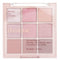 Shadow Palette - # 04 Pastel Dream - 7g