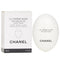 La Creme Main Texture Riche Hand Cream - 50ml/1.7oz
