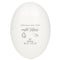 La Creme Main Texture Riche Hand Cream - 50ml/1.7oz