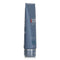 Homme Basics Line Scrub - 125ml/4.23oz
