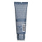 Homme Basics Line Scrub - 125ml/4.23oz