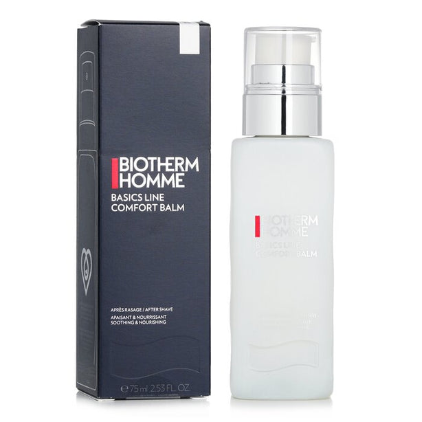 Homme Soothing & Nourishing Comfort Balm - 75ml/2.53oz