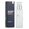 Homme Soothing & Nourishing Comfort Balm - 75ml/2.53oz