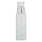 Homme Soothing & Nourishing Comfort Balm - 75ml/2.53oz