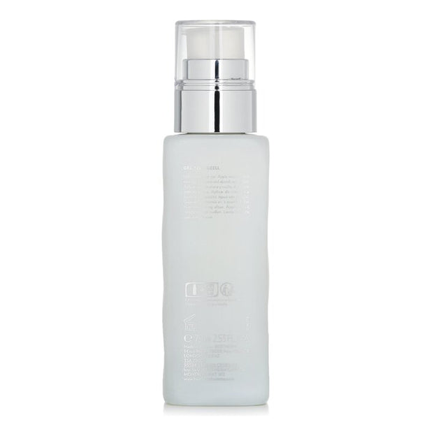 Homme Soothing & Nourishing Comfort Balm - 75ml/2.53oz