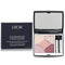 Diorshow 5 Couleurs Longwear Creamy Powder Eyeshadow Palette - # 743 Rose Tulle - 7g/0.24oz