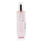 Biosource 24h Hydrating & Softening Toner - For Dry Skin