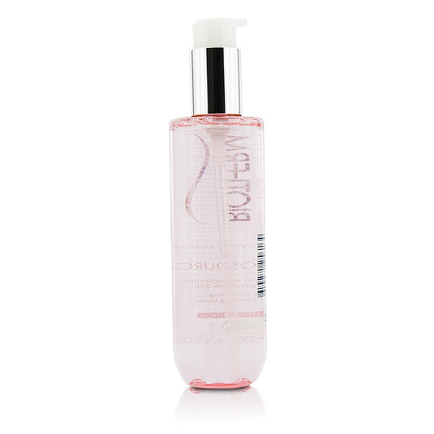 Biosource 24h Hydrating & Softening Toner - For Dry Skin