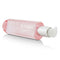 Biosource 24h Hydrating & Softening Toner - For Dry Skin