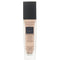 Teint Idole Ultra Wear Up To 24h Wear Foundation Breathable Coverage Spf 35 - # 110c - 30ml/1oz