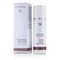 Regenerating Body Cream - 150ml/5oz