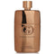 Guilty Pour Femme Eau De Parfum Intense Spray