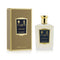 White Rose Eau De Toilette Spray