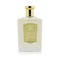 White Rose Eau De Toilette Spray