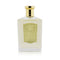 White Rose Eau De Toilette Spray