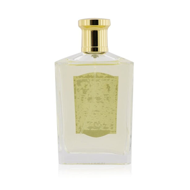 White Rose Eau De Toilette Spray