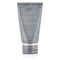 Pure Enzymes Cranberry Exfoliating Mask