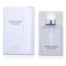 Dior Homme Cologne Spray (new Version)