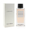 D&g L'imperatrice Eau De Toilette Spray