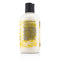 Bb. Super Rich Conditioner (all Hair Types) -