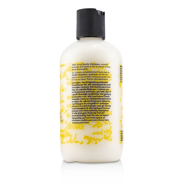 Bb. Super Rich Conditioner (all Hair Types) -