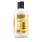 Bb. Super Rich Conditioner (all Hair Types) -