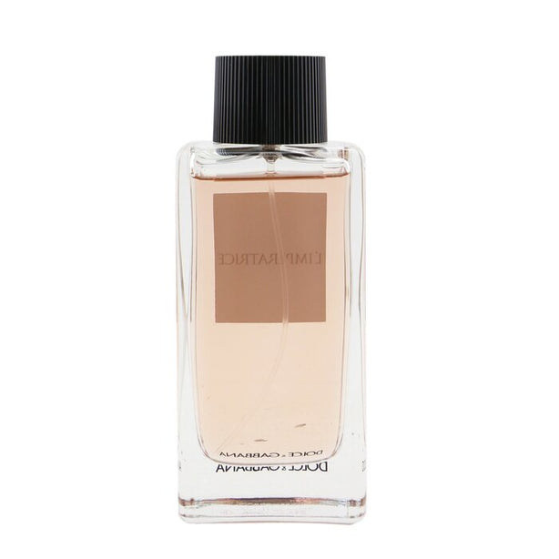 D&g L'imperatrice Eau De Toilette Spray