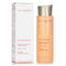 Extra Firming Treatment Essence - 200ml/6.7oz