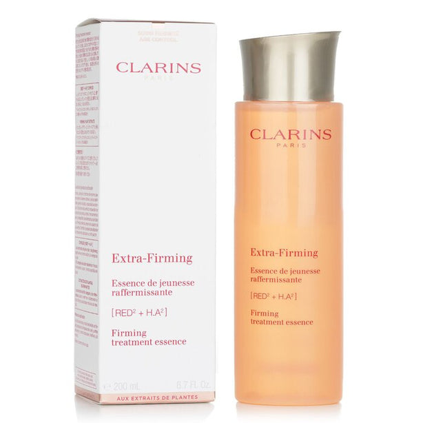 Extra Firming Treatment Essence - 200ml/6.7oz