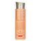Extra Firming Treatment Essence - 200ml/6.7oz