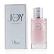 Joy Eau De Parfum Spray