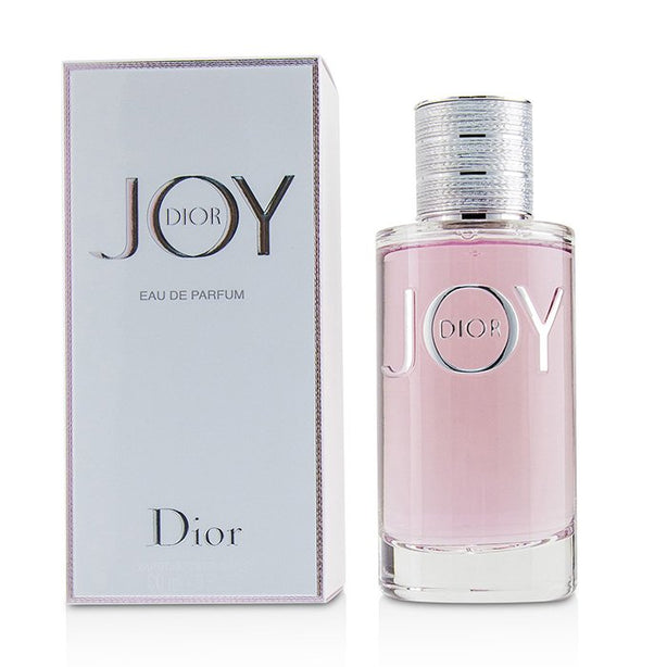 Joy Eau De Parfum Spray