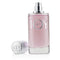 Joy Eau De Parfum Spray