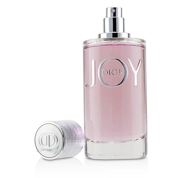 Joy Eau De Parfum Spray