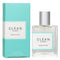 Clean Warm Cotton Eau De Parfum Spray -