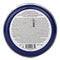Fiber Pomade