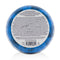 Blue Pomade (strong Hold, Water Soluble) -