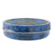 Blue Pomade (strong Hold, Water Soluble) -