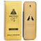 One Million Elixir Parfum Intense Spray