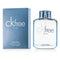 Ck Free Eau De Toilette Spray