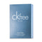 Ck Free Eau De Toilette Spray