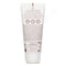 Very High Protection Mineral Lotion Spf 50+ (for Intolerant Skin) - 100ml/3.3oz