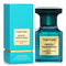 Private Blend Neroli Portofino Eau De Parfum Spray - 30ml/1oz